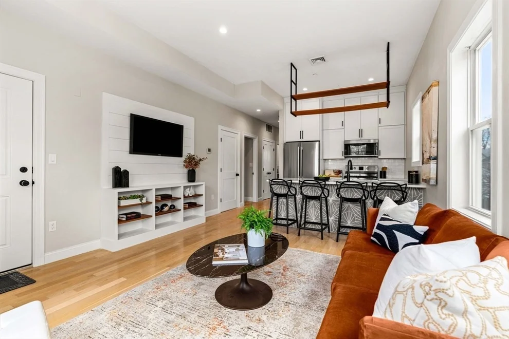 Unit for sale at 30-32 Wentworth St, Boston, MA 02124