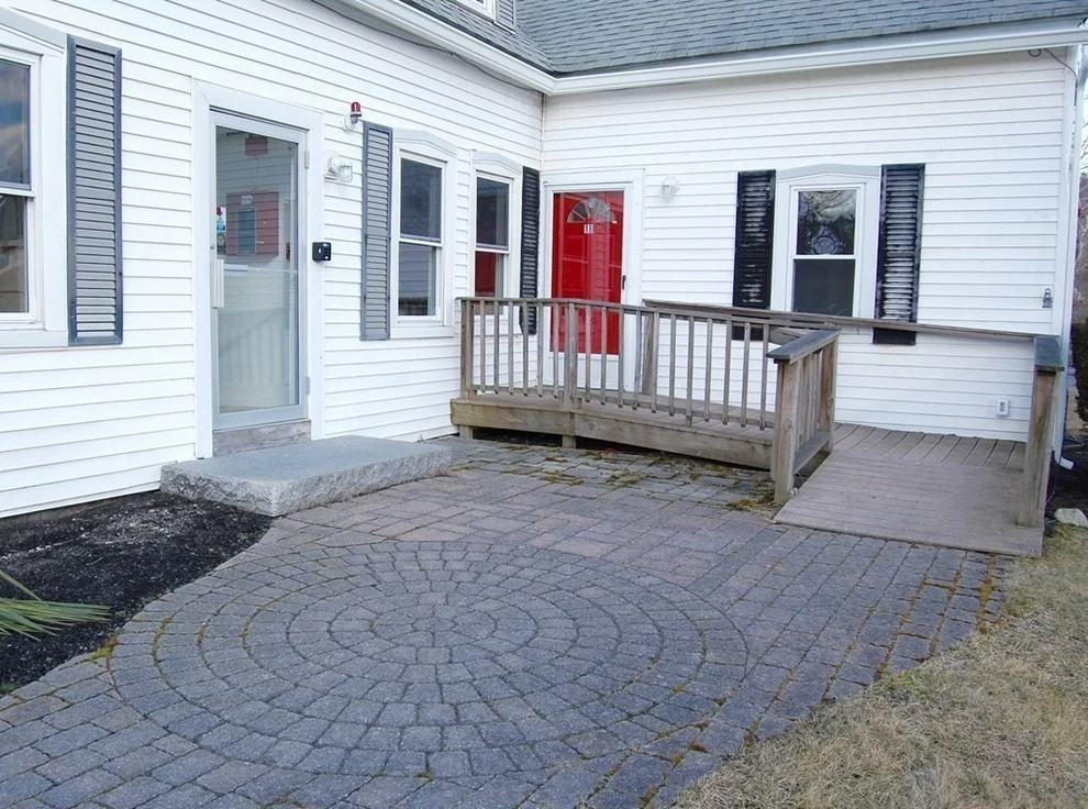 Unit for sale at 1 Tarkiln Rd, Kingston, MA 02364