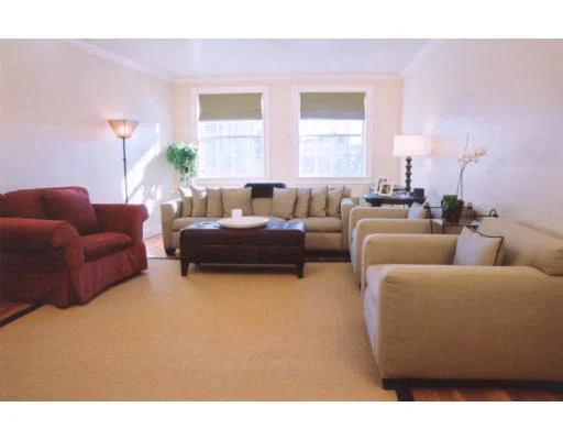 Unit for sale at 37 Beacon St, Boston, MA 02116