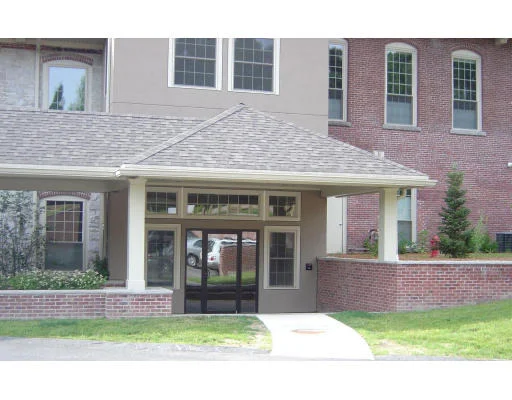Unit for sale at 12 Brookside, Westford, MA 01886