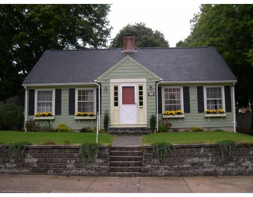 Unit for sale at 60 Upland Road, Attleboro, MA 02703
