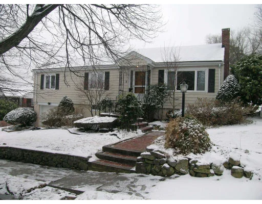 Unit for sale at 6 Surrey Hill Lane, Boston, MA 02130