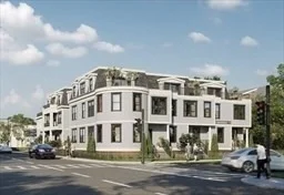 Unit for sale at 244 L Street, Boston, MA 02127