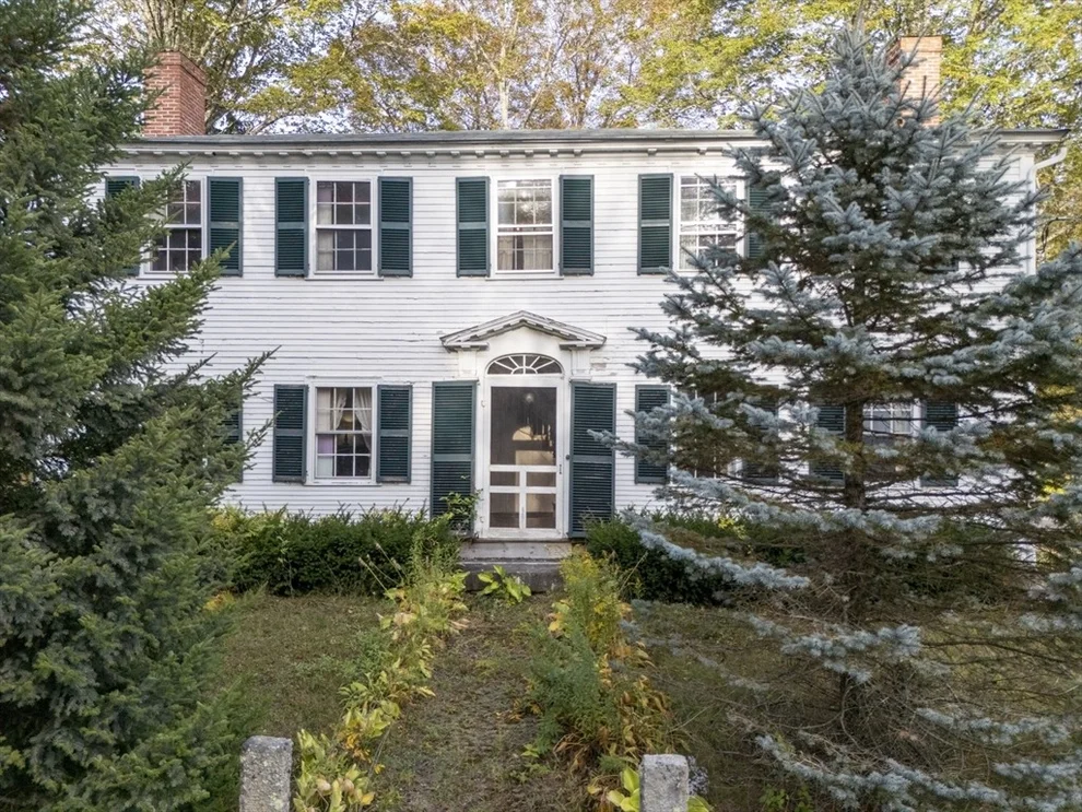 Unit for sale at 493 Province Rd, Gilmanton, NH 03237