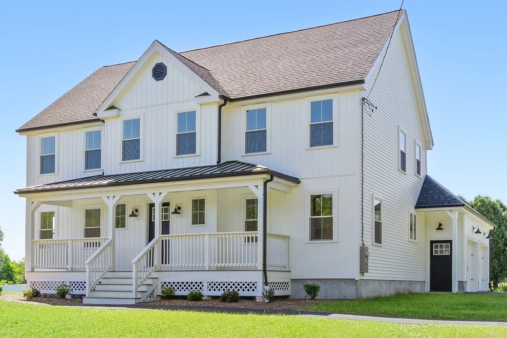 Unit for sale at 38 Hemlock Street, Douglas, MA 01516