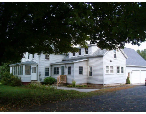 Unit for sale at 388 Pine Street, Amherst, MA 01002