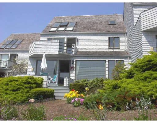 Unit for sale at 5 Rowe Point, Rockport, MA 01966
