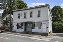 Unit for sale at 181 West St, Leominster, MA 01453