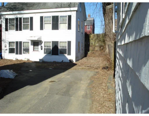 Unit for sale at 7 Mason Court, Gloucester, MA 01930