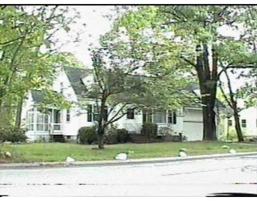 Unit for sale at 406 Middlesex Turnpike, Billerica, MA 01821