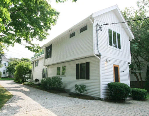 Unit for sale at 29 Pearl Street, Newton, MA 02458