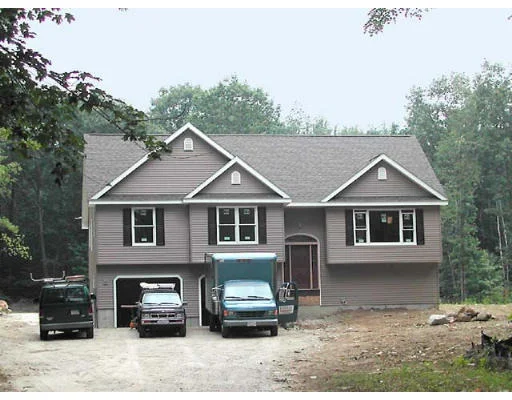 Unit for sale at 159 Brimfield Road, Monson, MA 01057