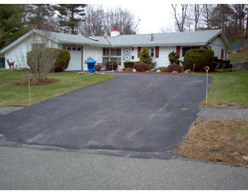 Unit for sale at 45 Donna Street, Peabody, MA 01960