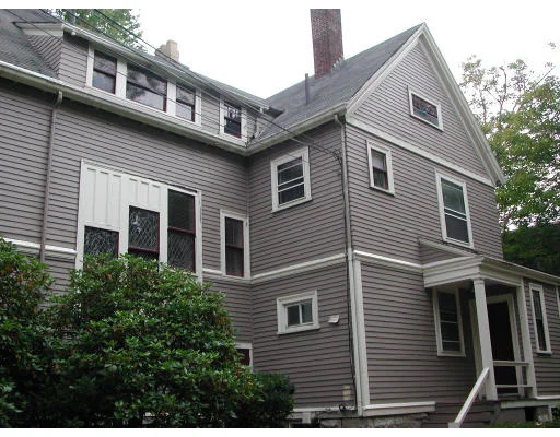 Unit for sale at 159 Washington Street, Newton, MA 02458