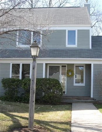 Unit for sale at 69 Stone Ridge Road, Franklin, MA 02038