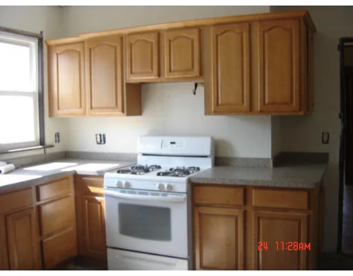 Unit for sale at 69-71 Almont Street, Medford, MA 02155