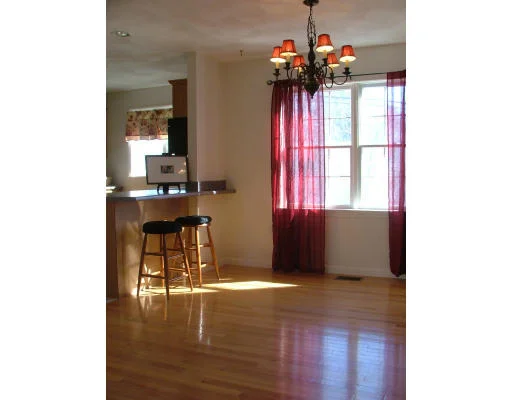 Unit for sale at 30 Hobart St, Danvers, MA 01923