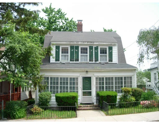 Unit for sale at 45 Floyd St, Winthrop, MA 02152