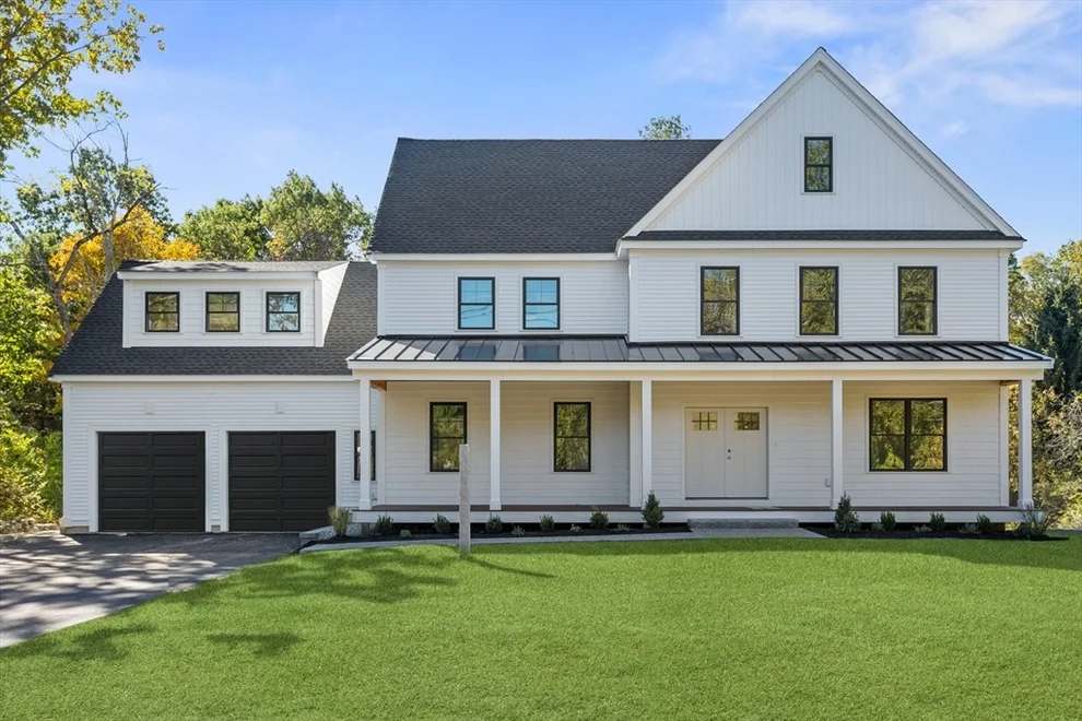 Unit for sale at 125 Concord Rd, Westford, MA 01886