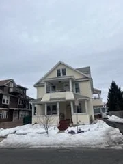 Unit for sale at 491-493 Newbury St, Springfield, MA 01104