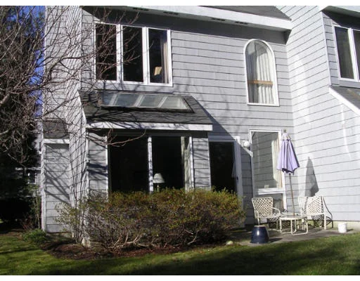 Unit for sale at 171 Swanton Street, Winchester, MA 01890