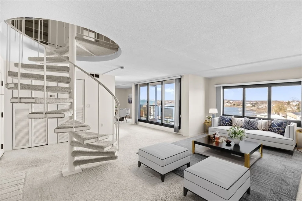Unit for sale at 51 Broad Reach, Weymouth, MA 02191