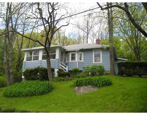 Unit for sale at 13 Shady Avenue, Wakefield, MA 01880