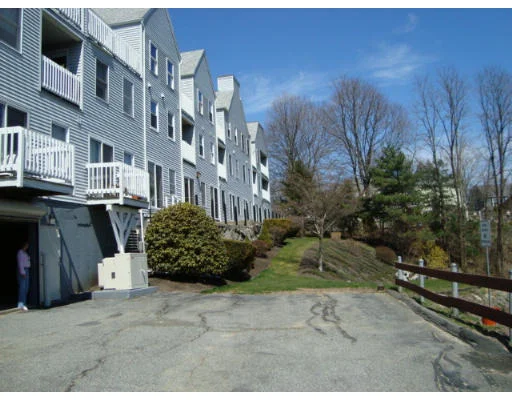 Unit for sale at 212 Humphrey Street, Marblehead, MA 01945