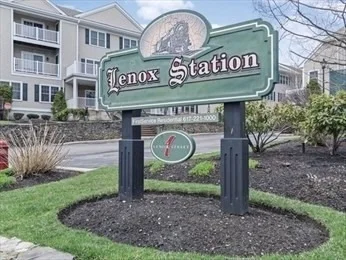 Unit for sale at 1 Lenox St, Norwood, MA 02062