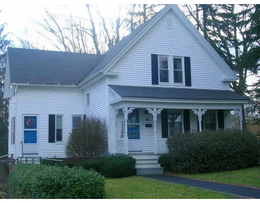 Unit for sale at 39 Spring St, North Brookfield, MA 01535