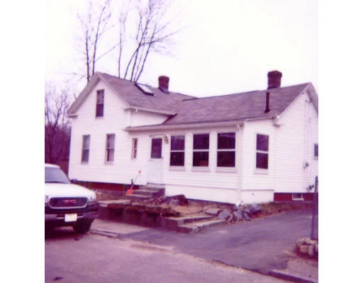 Unit for sale at 9 Church Ct., Webster, MA 01570