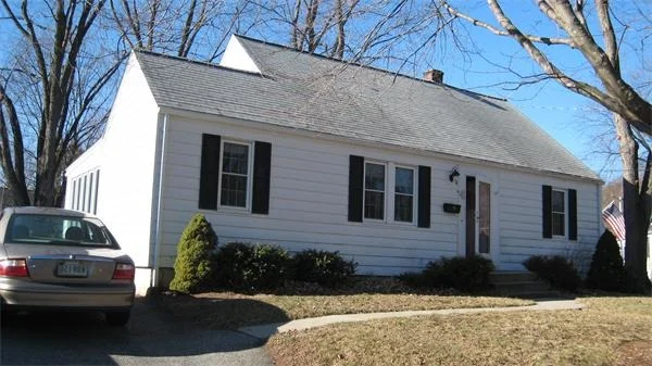 Unit for sale at 4 Meadow Rd., Northborough, MA 01532
