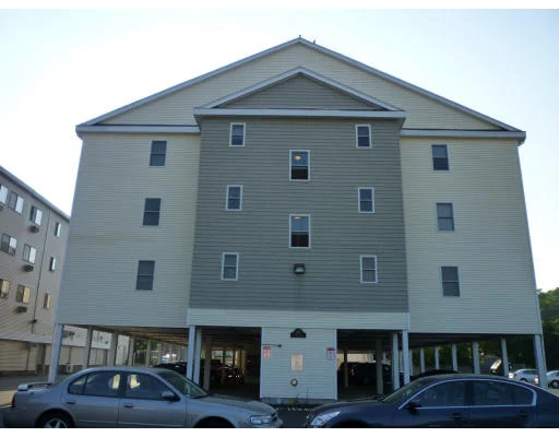Unit for sale at 107 Foster, Peabody, MA 01960