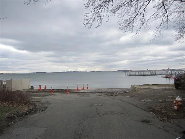 Unit for sale at 220 Woodside Ave, Winthrop, MA 02152