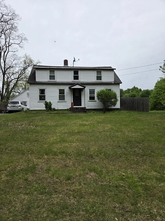 Unit for sale at 629 Mount Hermon Station Road, Northfield, MA 01360