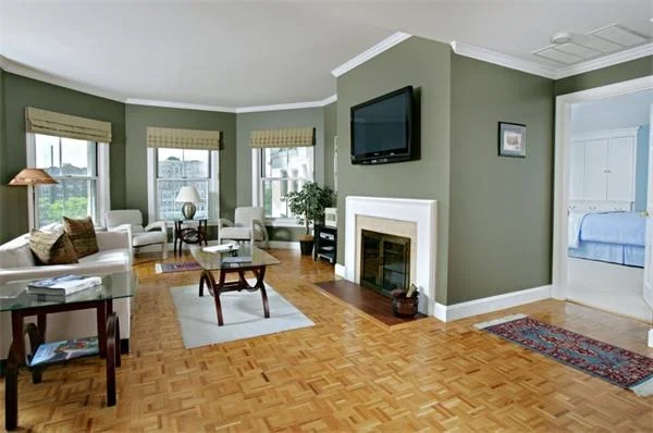Unit for sale at 416 Commonwealth Ave., Boston, MA 02215