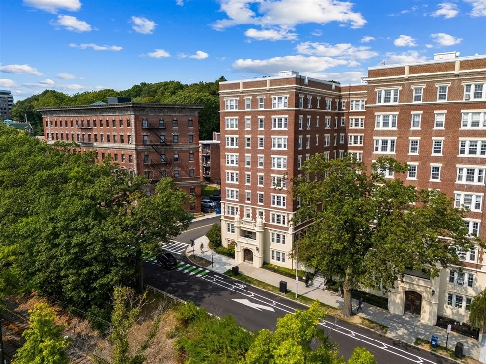 Unit for sale at 1450-1454 Beacon St, Brookline, MA 02446