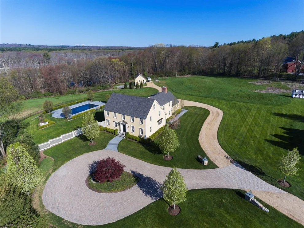 Unit for sale at 324 Still River Rd, Harvard, MA 01451