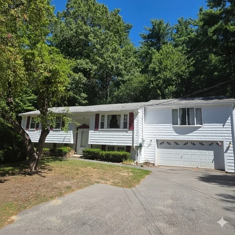 Unit for sale at 109 Richard Road, Hanson, MA 02341