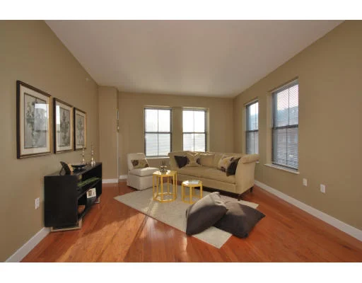Unit for sale at 15 Waltham St, Boston, MA 02118