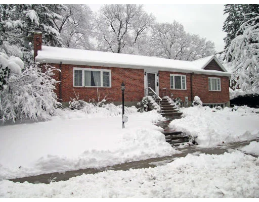 Unit for sale at 203 Eliot St, Brookline, MA 02467