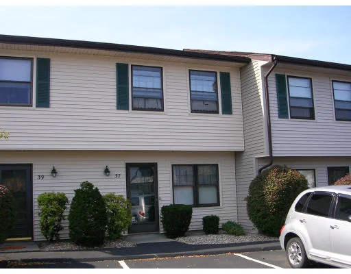 Unit for sale at 37 Rocky Nook, Malden, MA 02148