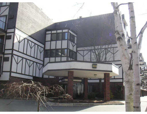 Unit for sale at 9 Broadway, Saugus, MA 01906