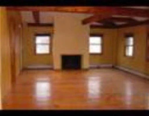 Unit for sale at 16 School St., Beverly, MA 01915