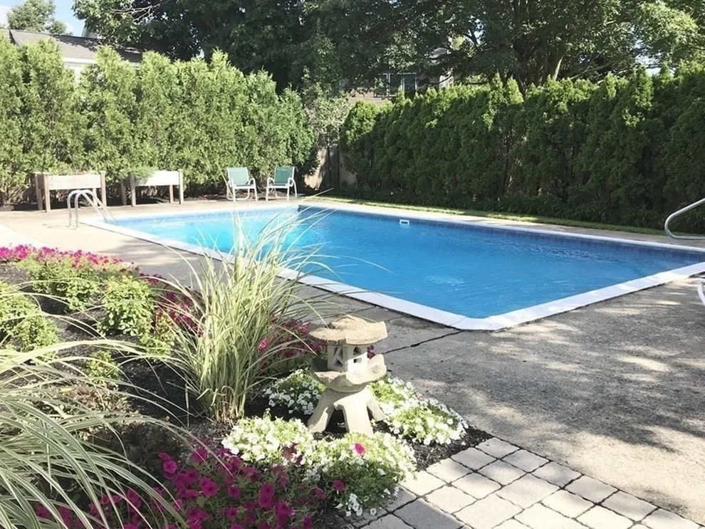 Unit for sale at 12 East Street, Winchester, MA 01890