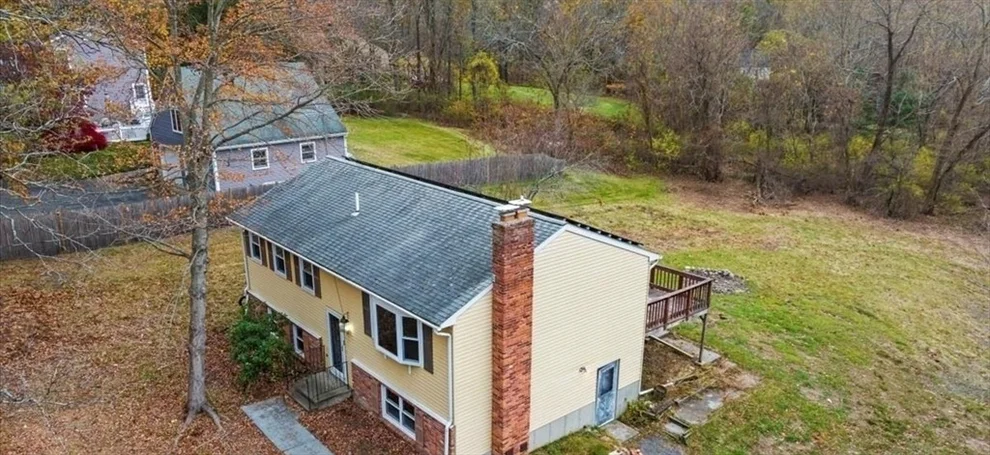 Unit for sale at 60 Frankland Rd, Ashland, MA 01721
