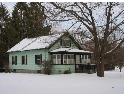 Unit for sale at 236 Gates Pond Road, Berlin, MA 01503