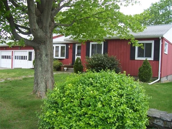 Unit for sale at 65 Bellevue Ave, Somerset, MA 02725