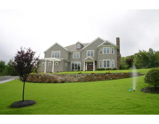 Unit for sale at 11 Cranberry Lane, Hingham, MA 02043