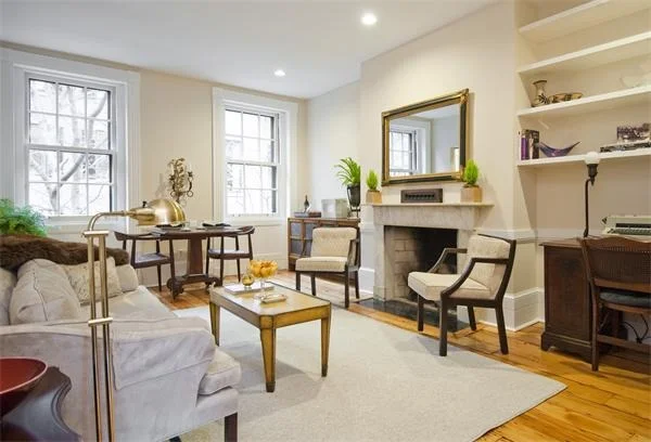 Unit for sale at 28 W Cedar Street, Boston, MA 02108